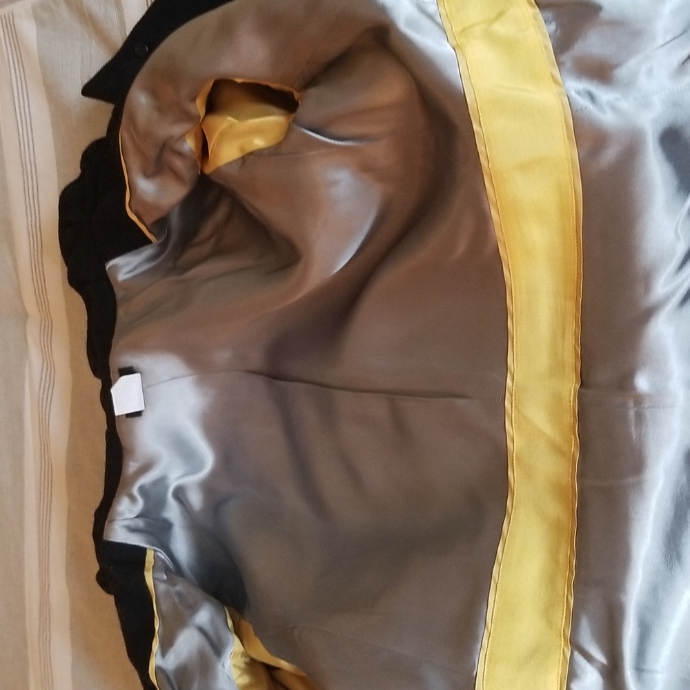 Jcrew Jacket - image 6